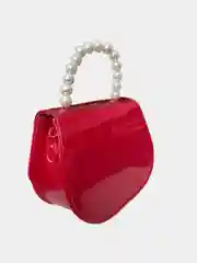 Сумочка "Аниме"