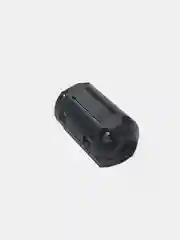 Фильтр ZCAT1730-0730A-BK черный