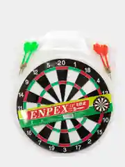 Игра "Дартс", 30 см