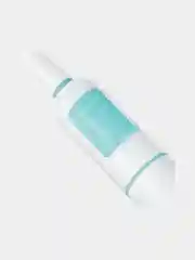 Оранжевый зубная щетка электрическая
