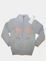 Джемпер