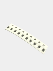 100 штук Чип 0805 10 КОм 0805 SMD резистор 10K