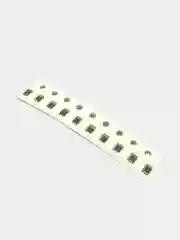 100 штук Чип 0805 10 КОм 0805 SMD резистор 10K