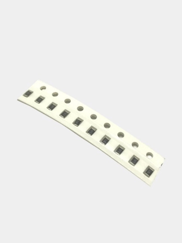 100 штук Чип 0805 10 КОм 0805 SMD резистор 10K
