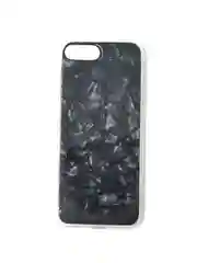 Бордовый чехол силиконовый блестящий Iphone 11,12,13,Pro,Max,XR,X,XS,7+,8+,7,8,SE,6,6S