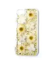Багровый чехол силиконовый блестящий Iphone 11,12,13,Pro,Max,XR,X,XS,7+,8+,7,8,SE,6,6S
