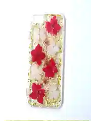 Алый чехол силиконовый блестящий Iphone 11,12,13,Pro,Max,XR,X,XS,7+,8+,7,8,SE,6,6S