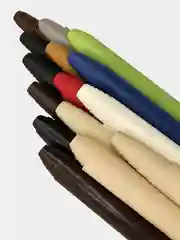 Искусственная кожа,кожзам, для обшивки мебели, для творчества, 3м.п ,шир.от1,42до1,52м.п