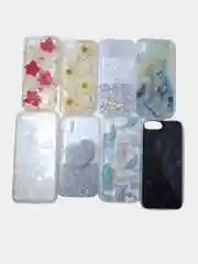Чехол силиконовый блестящий Iphone 11,12,13,Pro,Max,XR,X,XS,7+,8+,7,8,SE,6,6S
