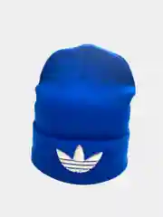 Шапка