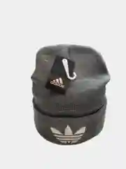 Шапка
