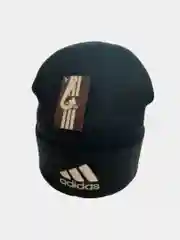 Шапка