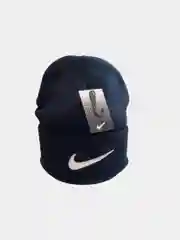 Шапка