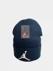 Шапка