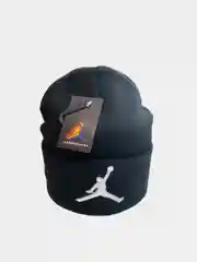 Шапка