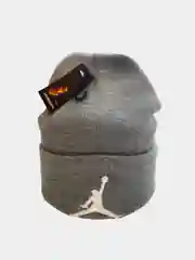 Шапка