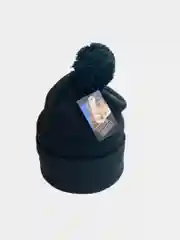 Шапка