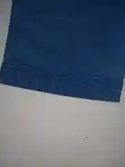 Шорты с ремнем