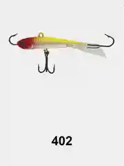 Балансир Strike Pro Strike Ice 50 IF-009