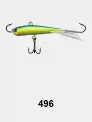 Балансир Strike Pro Strike Ice 50 IF-009