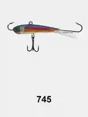 Балансир Strike Pro Strike Ice 50 IF-009
