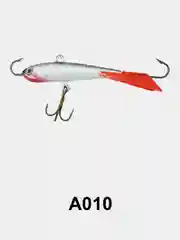 Балансир Strike Pro Strike Ice 50 IF-009