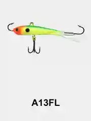 Балансир Strike Pro Strike Ice 50 IF-009