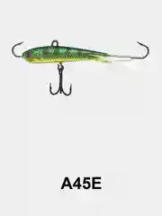 Балансир Strike Pro Strike Ice 50 IF-009