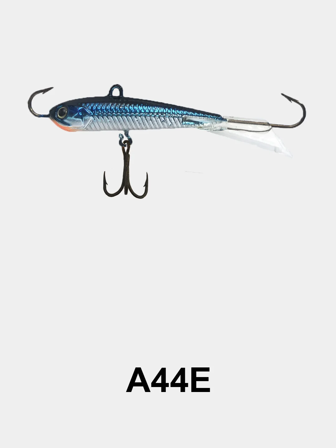 Балансир Strike Pro Strike Ice 50 IF-009