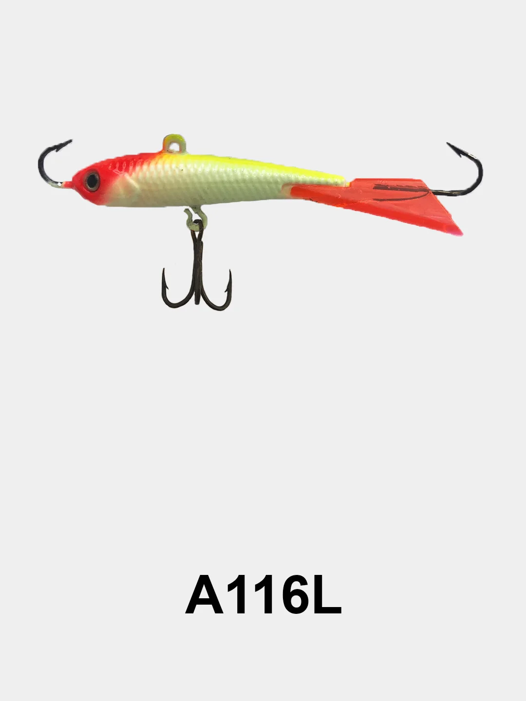 Балансир Strike Pro Strike Ice 50 IF-009