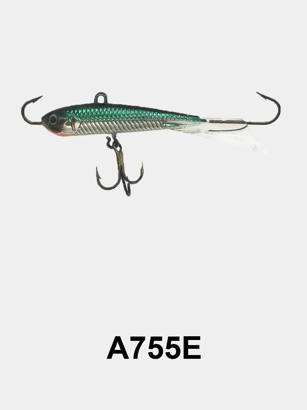 Балансир Strike Pro Strike Ice 50 IF-009