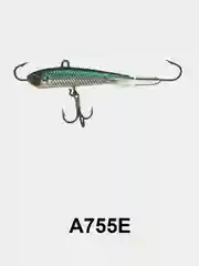 Балансир Strike Pro Strike Ice 50 IF-009