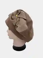 Береты молодежные