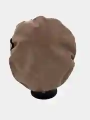Береты молодежные