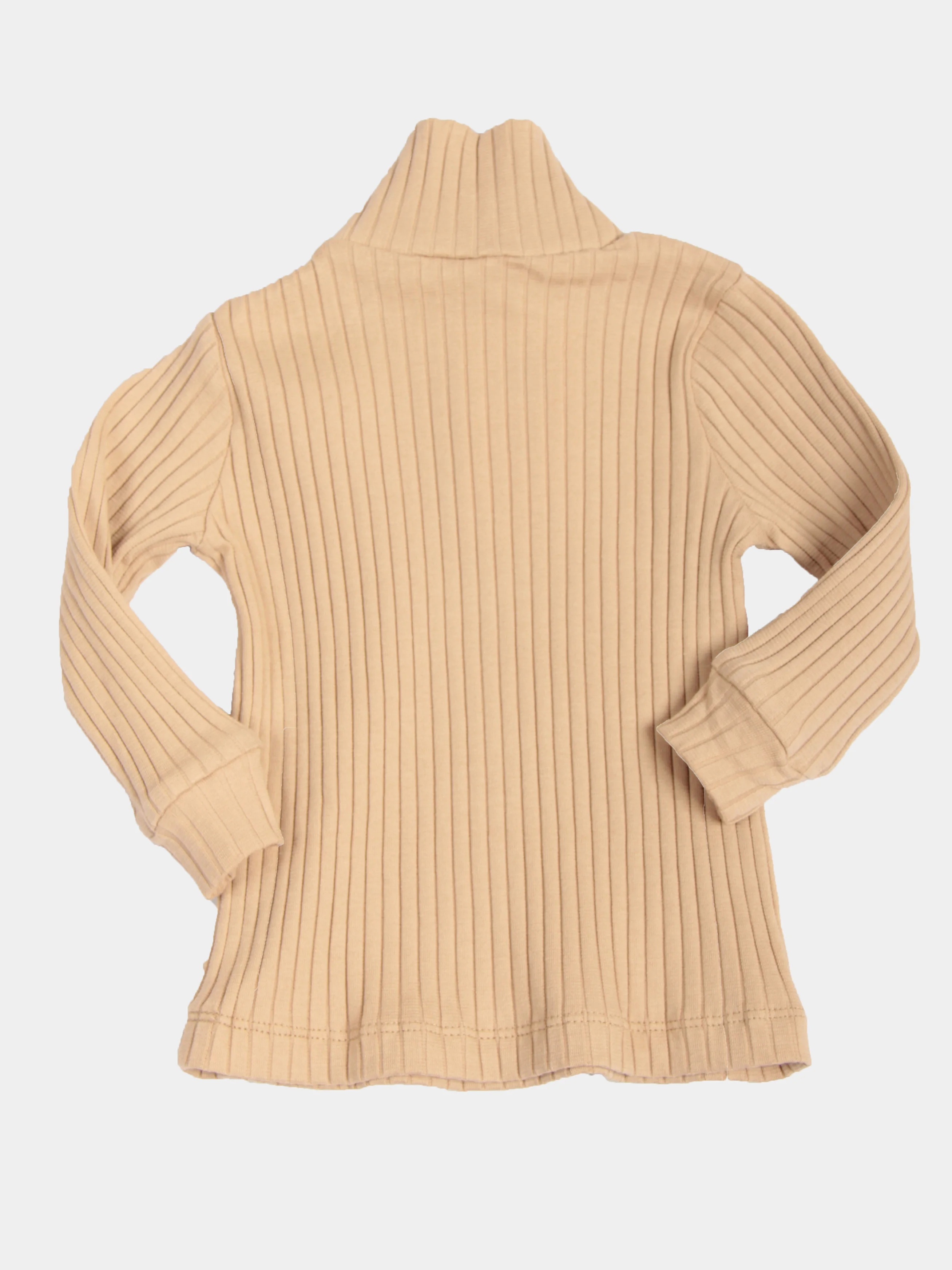 Водолазка для мальчика Bonito kids к. 48881