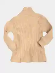 Водолазка для мальчика Bonito kids к. 48881
