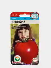 Семена Томат Лентяйка