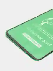 Защитная пленка керамическая REALME GT NEO 2 / REALME GT NEO 3T