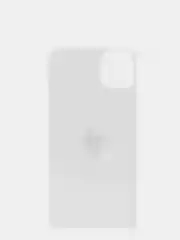 Защитная пленка матовая для Apple Iphone 12