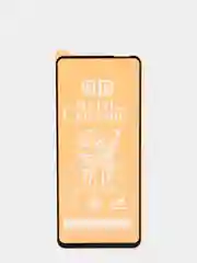 Защитная пленка матовая TECNO POVA 6 / POVA 6 PRO