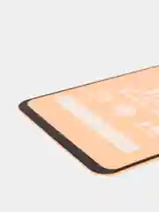Защитная пленка матовая TECNO POVA 6 / POVA 6 PRO
