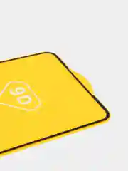 Защитное стекло TECNO SPARK GO 2024