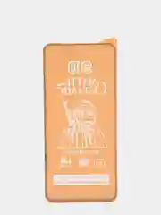 Защитная пленка матовая TECNO SPARK 9 PRO / Spark 8P/ SPARK 8C / GO / SPARK 7/ SPARK 6 GO