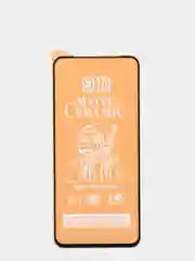 Защитная пленка матовая TECNO SPARK 9 PRO / Spark 8P/ SPARK 8C / GO / SPARK 7/ SPARK 6 GO