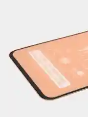 Защитная пленка матовая TECNO SPARK 9 PRO / Spark 8P/ SPARK 8C / GO / SPARK 7/ SPARK 6 GO