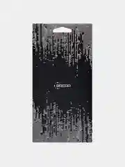 Защитное стекло 2,5D Full glue Brera для Samsung Galaxy A10/A10s, с черной рамкой
