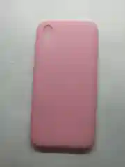 Конфетный чехол Huawei Honor 8S / Y5 2019