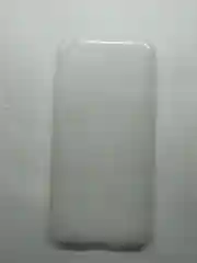 Прозрачный чехол Huawei Honor 8S / Y5 2019