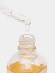 Сыворотка для лица и тела