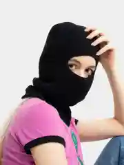 Балаклава